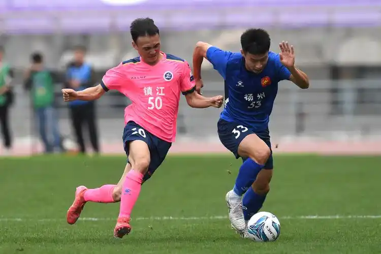法国男篮 VS 澳大利亚男篮